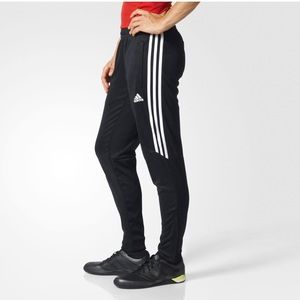 Adidas pants